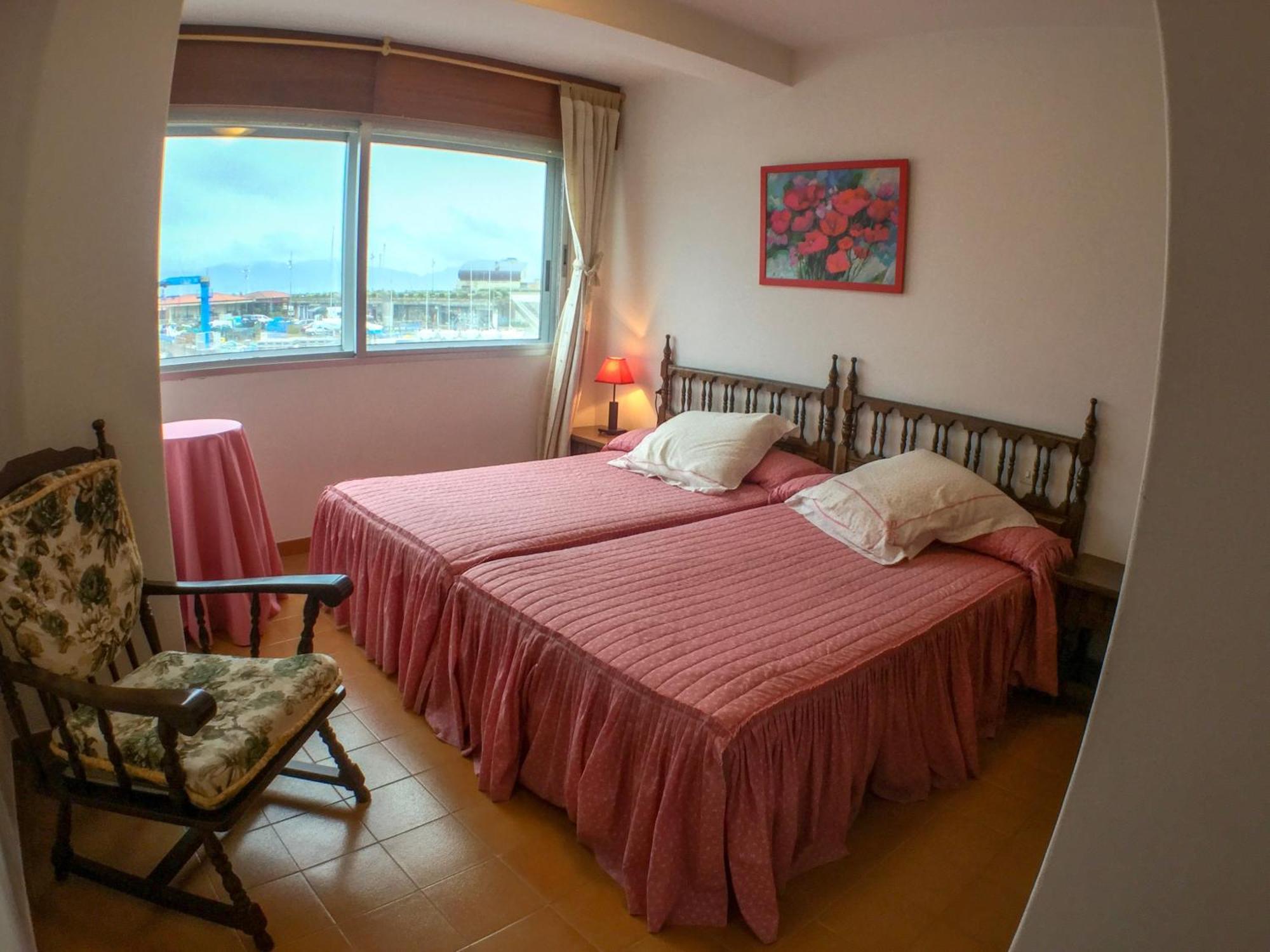 Con Excelente Localizacion Y Vistas Al Mar Appartement *